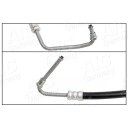 Hydraulikkslange, styring AIC 58743