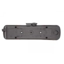 Trucklight Baklykt TRUCKLIGHT TL VO002RRA
