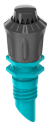 Gardena Micro-Drip Spraydyse 360 grader