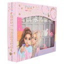 TOPModel - DIY Bead set  0412959 