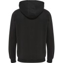 hummel Red Classic Hettegenser Herre Svart L