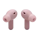 JBL Wave Beam 2 Rosa