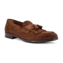 Doucal's Herre Sko Brun 39 1/2 EU,