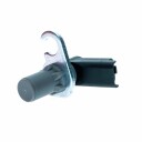 EINPARTS EPS0530 Impulsgiver, veivaksel