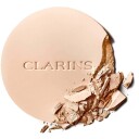Clarins Ever Matte Compact Powder 01 Very Light 10g