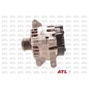 Dynamo ATL Autotechnik L 50 800