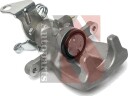 YSPARTS YS BC0127 Bremsecaliper