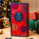 Whittard Adventskalender