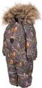 Lindberg Frosty Babydress Animal 74