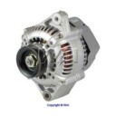 Dynamo WAI 13486N