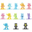 Care Bears Nano Metalfigs Figur 4 cm Blindpakke