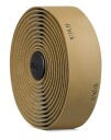 Fizik Terra Microtex Bondcush Tacky Styreteip Brun