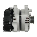 AS-PL A3732(VALEO) Dynamo