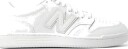New Balance 480 sneakers Multi Male 157 cm