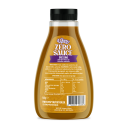 Wispy Zero Sauce 430g x 9stk Indian Curry