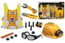 Role Play Craftsman Kit Large Box 520354