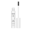 Lavera Brow Control 8,5 ml