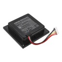 Batteri til JBL PartyBox 110 etc