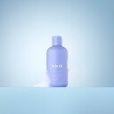 Mjuuk Silver Shampoo 250ml - Lilla Egenskaper for Blondt og Grått Hår