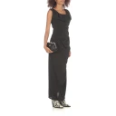 Vivienne Westwood Dame Kjoler Svart L,