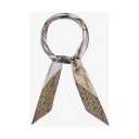 Pierre Louis Mascia unisex Accessories Flerfarget ONE SIZE,