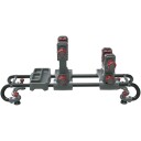 Tipton Ultra Gun Vise Pussestativ