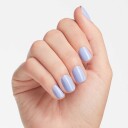 Opi Nail Lacquer You"re Such at BudaPest