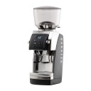 Baratza Vario+ Kaffekvern Svart
