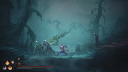 Mandragora: Whispers of the Witch Tree Xbox Series X