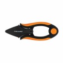 Fiskars Snip SP220 Urtesaks, Hageredskap