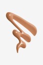 NYX Professional Makeup   Make Em Wonder Foundation 30 Ml   Beige