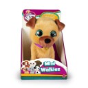 Club Petz Mini Walkiez Shepherd