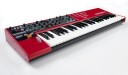 Clavia Nord Lead A1 Case Set