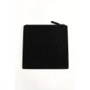 Givenchy Dame Svart