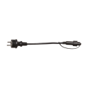 STAR TRADING 484-28 EXPO/CONNECTA STARTKABEL 1,8 M