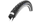 Schwalbe Land Cruiser Plus Non Folding Tire 27,5" 2,00" (50-584)