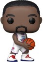 Funko POP! NBA: Legends  Karl Malone White All Star Uniform 1993
