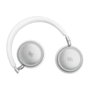JBL Live 680NC White