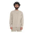 Boss Herre Gensere & Hettegensere Beige L,