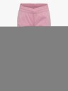 Didriksons Kjeledressbukser Flox Kids Pant Rosa