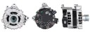 Dynamo DRI 2153281802