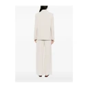 Pennyblack Dame Jakker Hvit L,