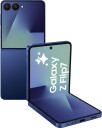 Samsung Galaxy Z Flip7 12GB/256GB Blue Shadow