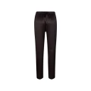 Antonelli Firenze Dame Bukser Svart M,