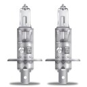 OSRAM 64150ULT-2HB Lyspære, fjernlys