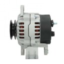 BV PSH 165.534.070.010 Dynamo