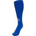 Hummel Hmlessential Football Socks - Blue - 39-42