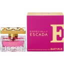 Escada Especially Eau de Parfum Spray 30 ml - Frisk Duft med Musk og Sandeltre