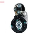 DENSO DSN3131 Starter