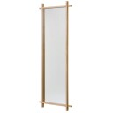 Andersen Collect Speil Eik 60x160 cm